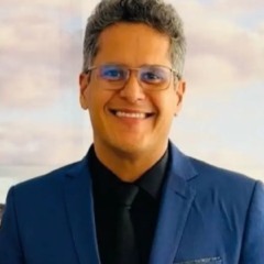 Foto: Reprodução/Redes Sociais