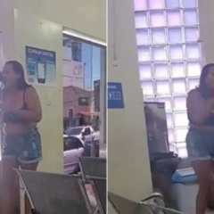 Foto: Reprodução/Redes Sociais