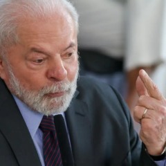 Foto: Agência Brasil/ José Cruz