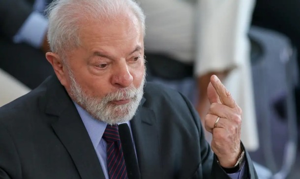 Foto: Agência Brasil/ José Cruz