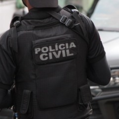 policia