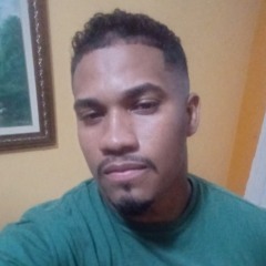 Foto: Arquivo pessoal