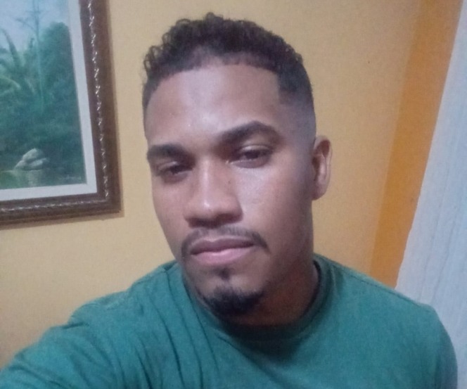 Foto: Arquivo pessoal