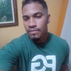 Arquivo Pessoal