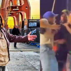 Foto: Reprodução/Redes Sociais