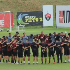Foto: Vagner Souza / PS Notícias