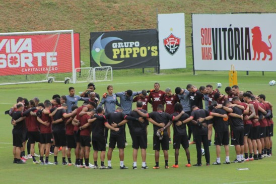 Foto: Vagner Souza / PS Notícias