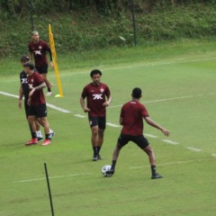 Foto: Vagner Souza / PS Notícias