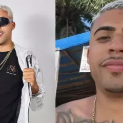 Foto: Reprodução/Redes Sociais