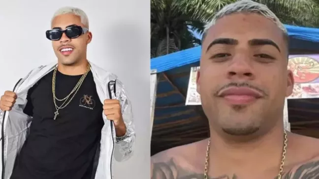 Foto: Reprodução/Redes Sociais