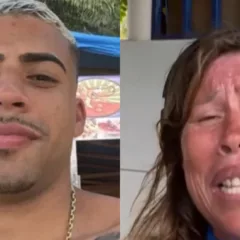 Reprodução/Record Bahia