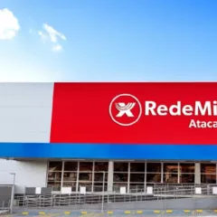 Foto: Divulgação/RedeMix