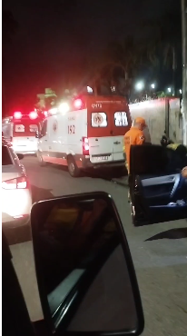 Foto: Reprodução / Redes Sociais