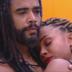 Foto: Reprodução/TV Globo