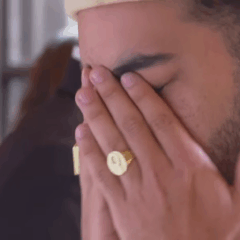 Foto: Reprodução/TV Globo