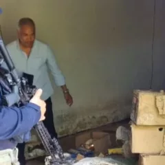 Foto: Divulgação/MPT