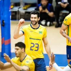 Brasil