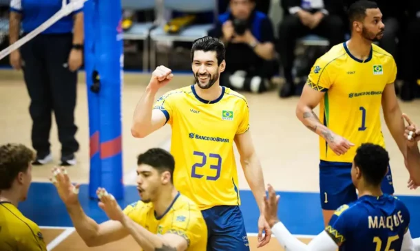 Brasil