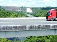  Reprodução / Rotas do Nordeste