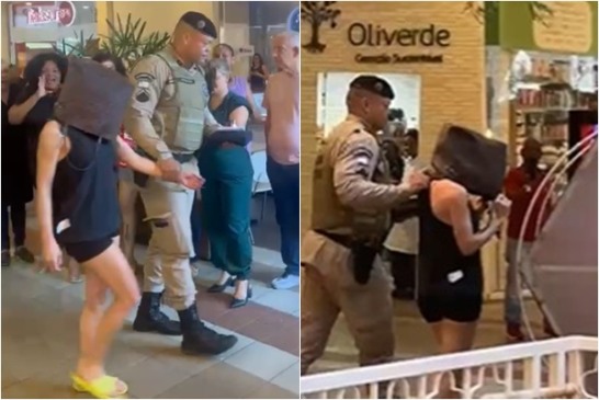 Imagem: Leitor PS Notícias