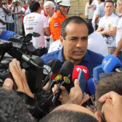 Foto: Vagner Souza