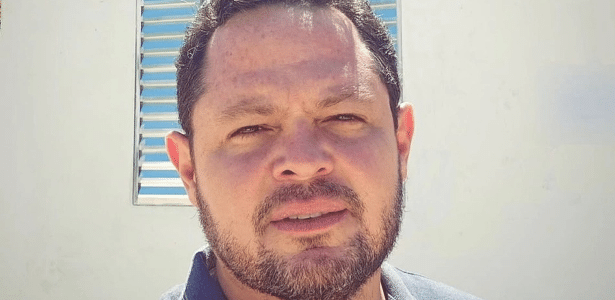 Reprodução