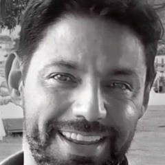 dentista é encontrado morto em salvador