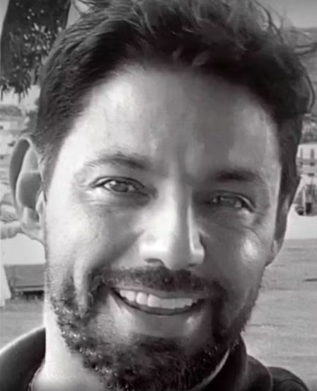 dentista é encontrado morto em salvador