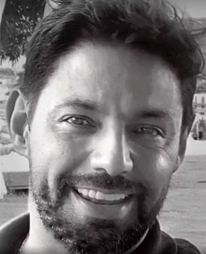 dentista é encontrado morto em salvador