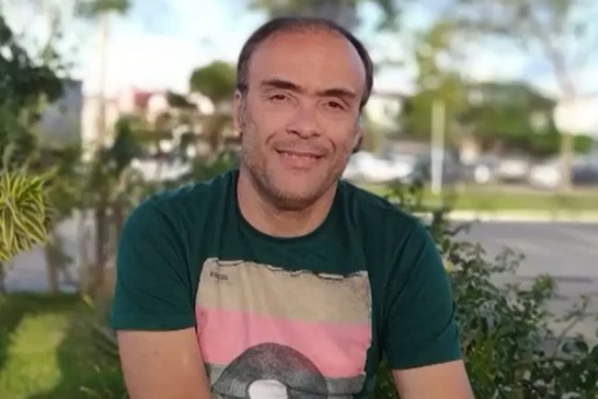 Foto: Reprodução/TV Subaé
