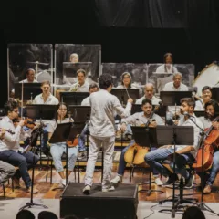 OSBA