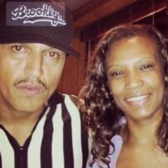 Mano Brown