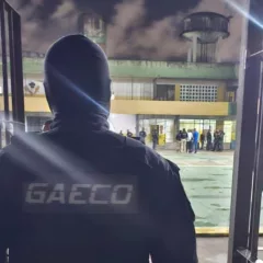 Foto: Divulgação / MPBA e SEAP