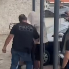 Foto: Reprodução/ Redes Sociais
