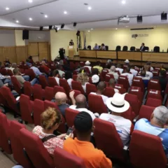 Foto: Divulgação/MPBA