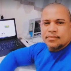 Reproduções/Redes sociais
