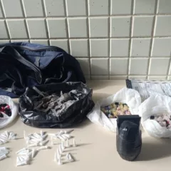 Foto: Rondesp Atlântico
