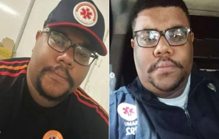 Reprodução