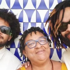 Foto: Reprodução/Instagram.