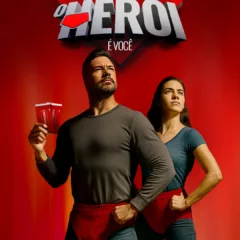 'Superman': ir ao cinema com cueca por cima da roupa pode render ingresso extra; entenda