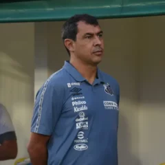 Foto: Ivan Storti/Santos FC