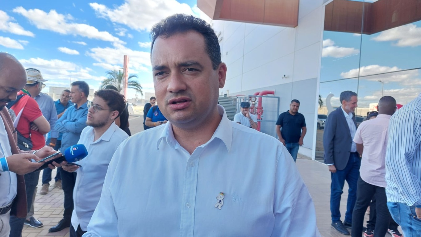 Andrei Gonçalves