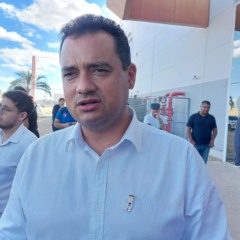 Andrei Gonçalves