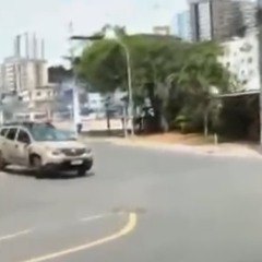 Foto: Reprodução/TV Aratu
