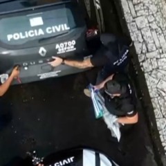 Reprodução/Record Bahia