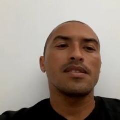 Nino Paraíba