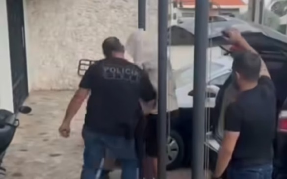 Foto: Reprodução/ Redes Sociais