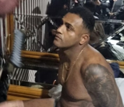 Reprodução