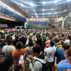 Foto: Divulgação / APLB – Sindicato