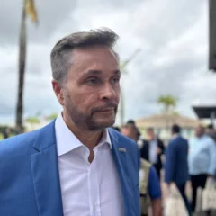 Foto: PS Notícias